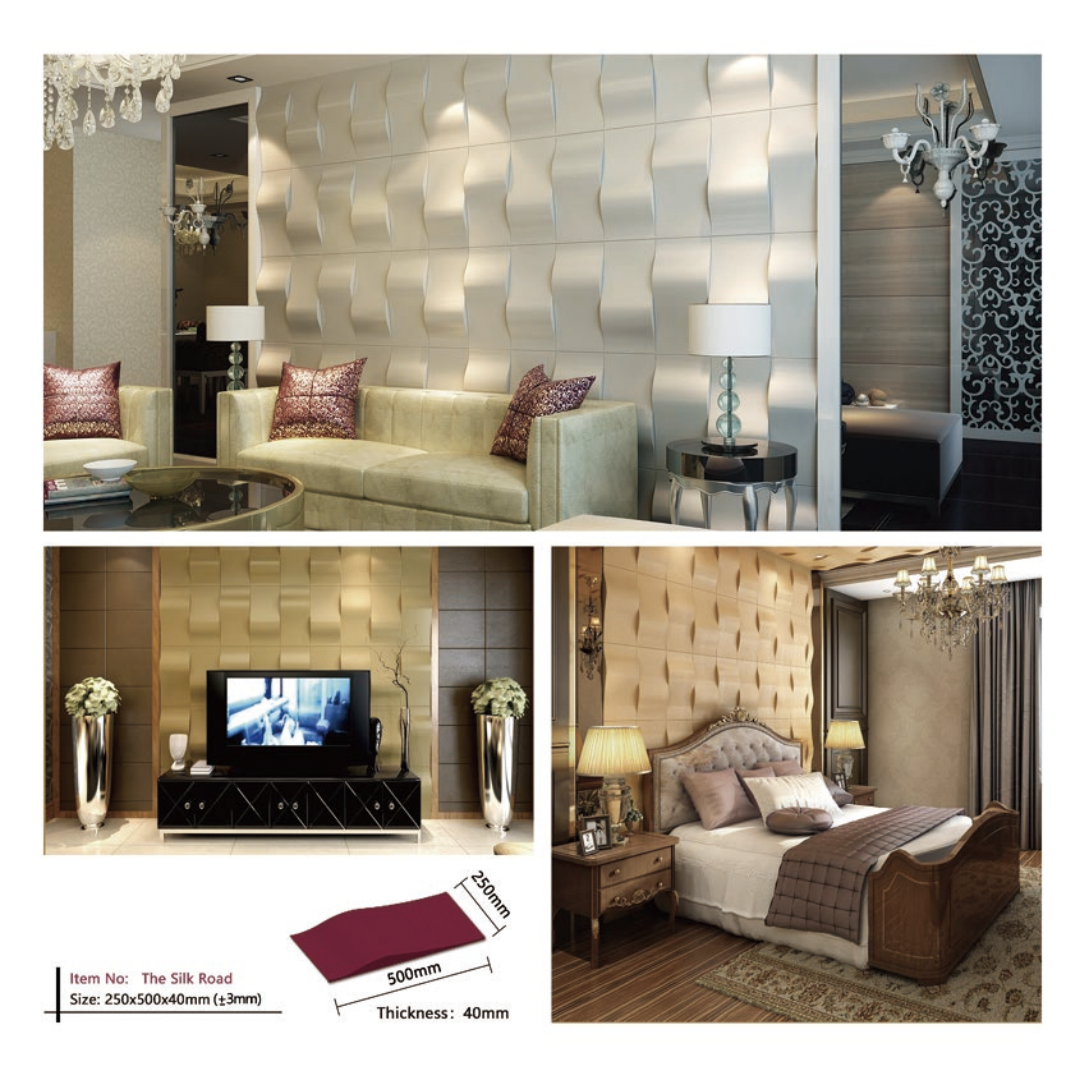 Screenshot 2024-11-25 at 7.45.28 PM